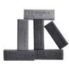 DERWENT Charcoal XL Blocks