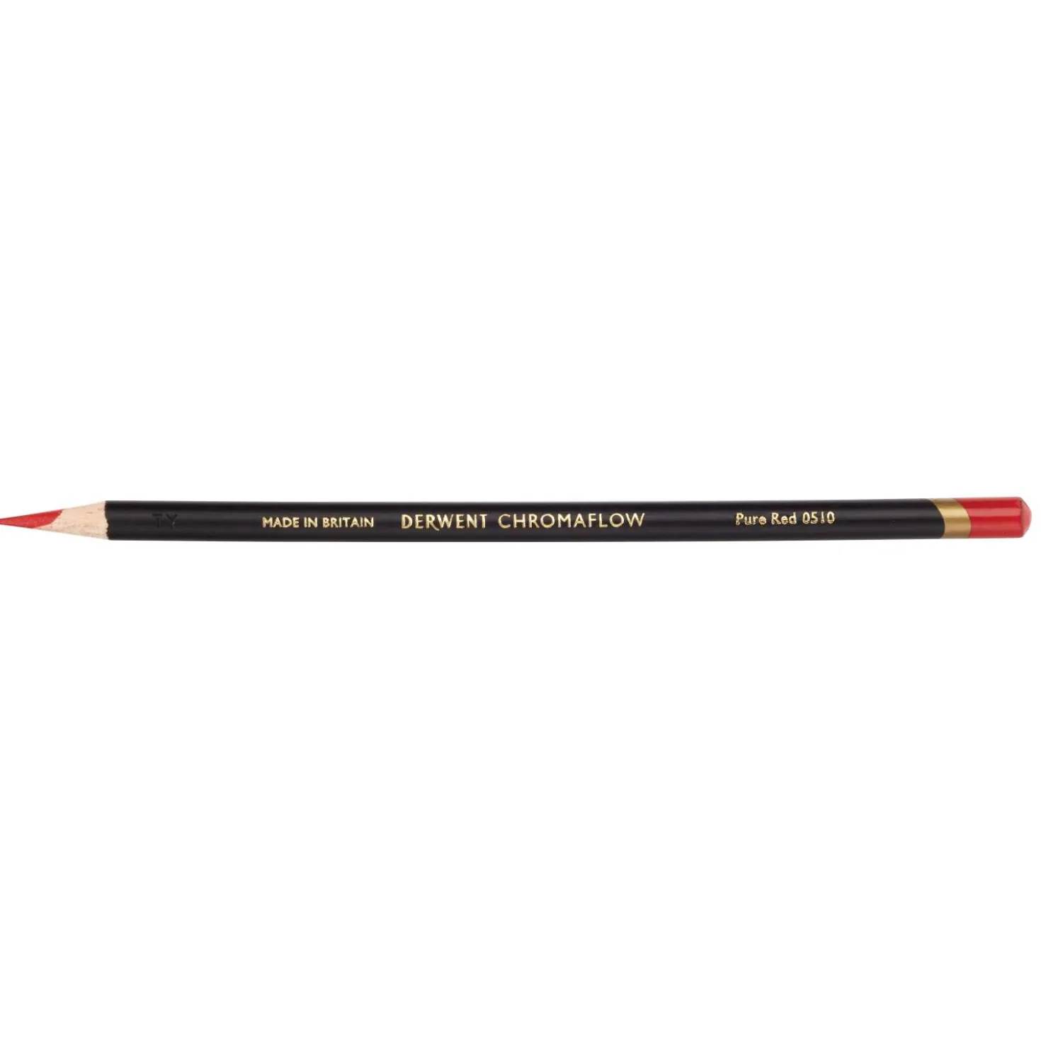 DERWENT Chromaflow Farbstifte