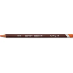 DERWENT Coloursoft Farbstift, einzeln