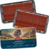 DERWENT Drawing Zeichenstift-Sets