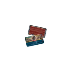 DERWENT Drawing Zeichenstift-Sets