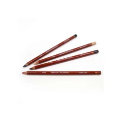 DERWENT Drawing Zeichenstift-Sets