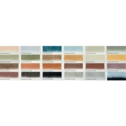 DERWENT Drawing Zeichenstift-Sets