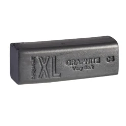 DERWENT Graphite XL Blocks