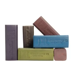DERWENT Graphitint XL Blocks Set