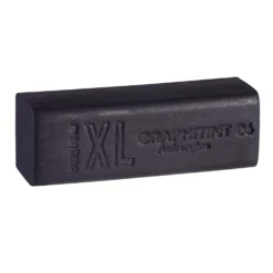 DERWENT Graphitint XL Blocks