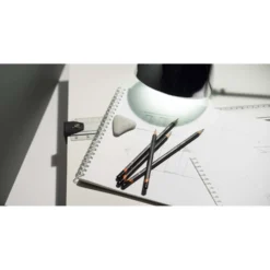 DERWENT Graphitstifte 4er-Sets