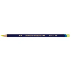 DERWENT INKTENSE Aquarellstift auf Tintenbasis