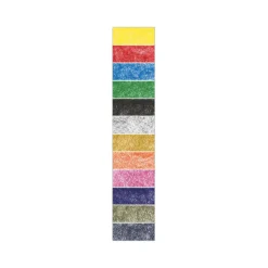 DERWENT INKTENSE XL BLOCKS