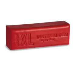 DERWENT INKTENSE XL BLOCKS