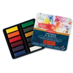 DERWENT INKTENSE XL BLOCK-Sets
