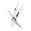 DERWENT Papierwischer 3er-Set