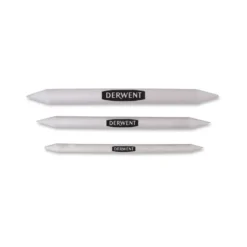 DERWENT Papierwischer 3er-Set