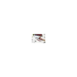 DERWENT Pastellstift-Sets