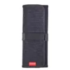 DERWENT Pencil Wrap