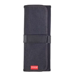 DERWENT Pencil Wrap