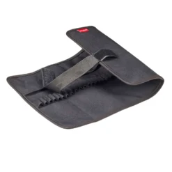DERWENT Pencil Wrap