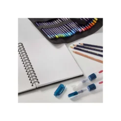 DERWENT Pencil Wrap