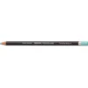 DERWENT Procolour Farbstifte