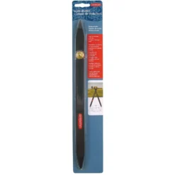 DERWENT Skaleneinteiler
