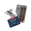 DERWENT Sketching Collection Skizzen-Sets