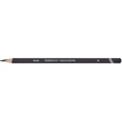 DERWENT Sketching Skizzenstift