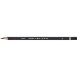 DERWENT Sketching Skizzenstift