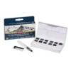 DERWENT TINTED CHARCOAL Paint Pan Set