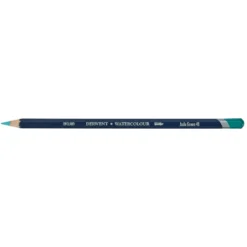 DERWENT Watercolour Aquarellstift