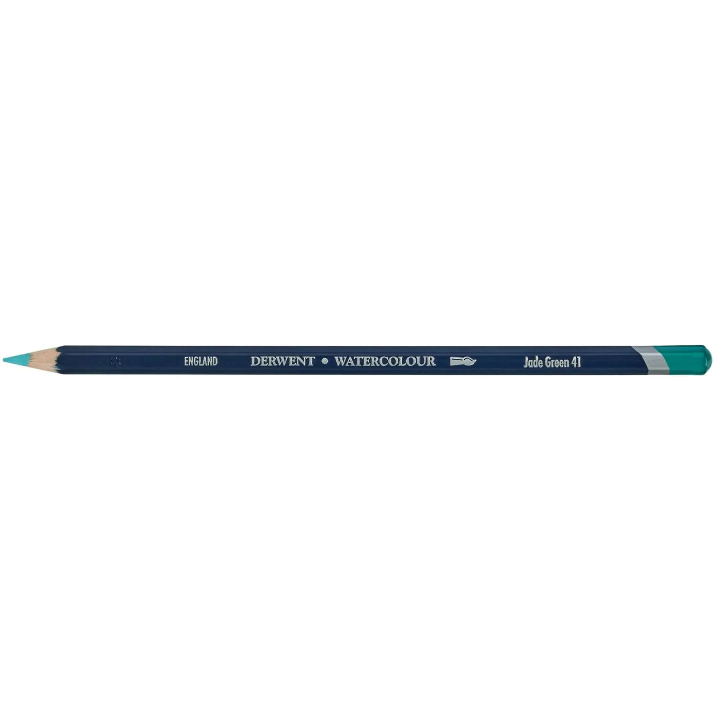 DERWENT Watercolour Aquarellstift