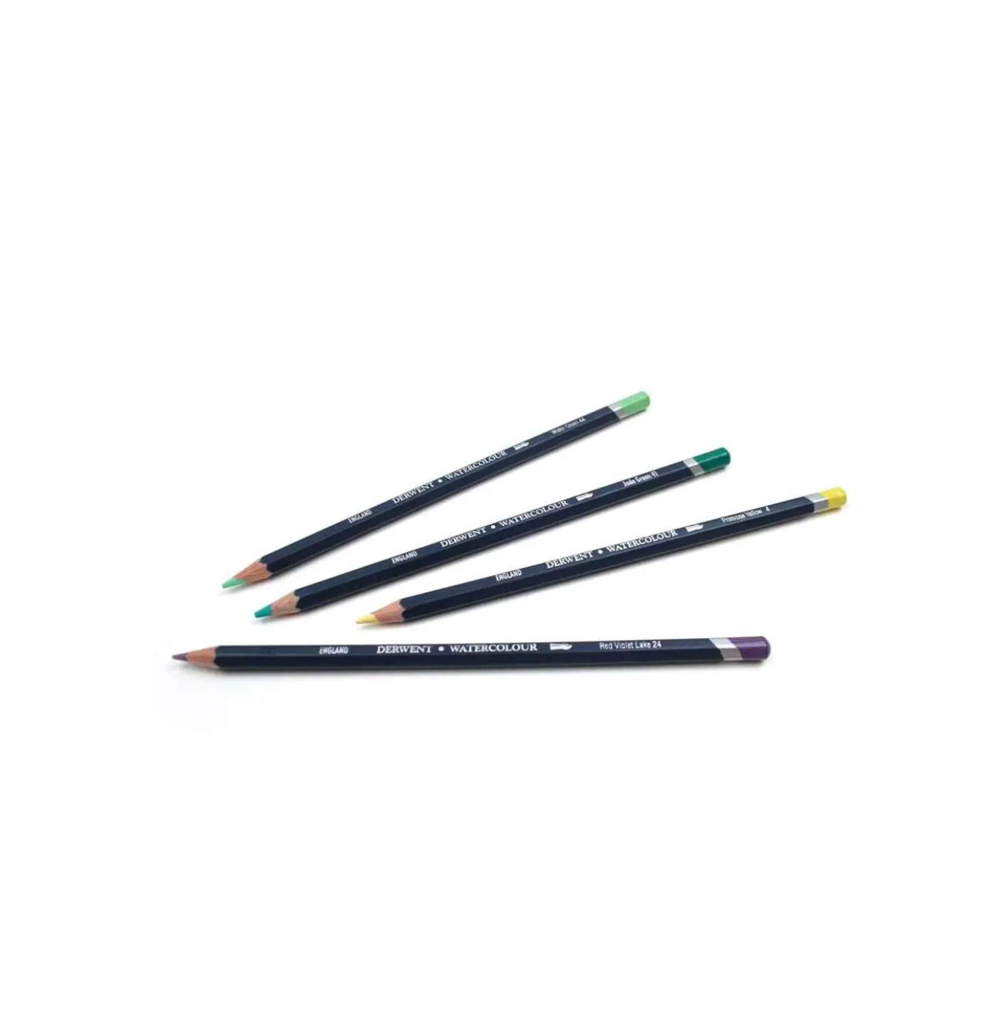 DERWENT Watercolour Aquarellstift