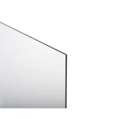DIBOND® Aluminium-Bildgrund