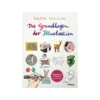 Die Grundlagen der Illustration