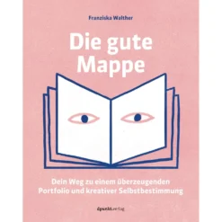 Die gute Mappe