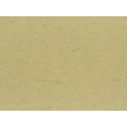 Dokumentenpapier Elefantenhaut