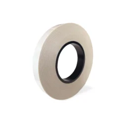 Doppelseitiges Klebeband