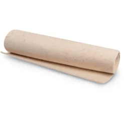 Druckfilz für Druckpresse 3623