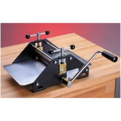 Druckpresse 3621