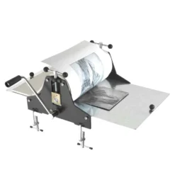 Druckpresse 3623