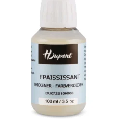 DUPONT Farbverdicker Epaississant