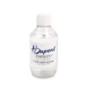 DUPONT Essence F Verdünnungsmedium