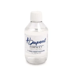 DUPONT Essence F Verdünnungsmedium