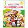 Durchs Jahr mit Amigurumi