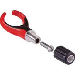 ECOBRA Finger-Bastelmesser-Set, 18-tlg.