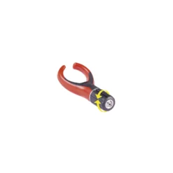 ECOBRA Finger-Bastelmesser-Set, 18-tlg.