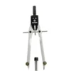 ECOBRA Geometrie-Zirkel, Serie duo-Tec