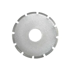 ECOBRA Kreis-Rollschneider 770660