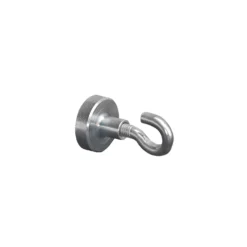 ECOBRA Neodym-Hakenmagnete