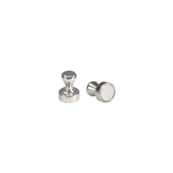 ECOBRA Neodym-Magnet, Griff-Design
