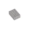ECOBRA Neodym-Magnet Würfel-Sets